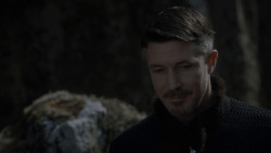 extant_GameOfThrones_4x05-FirstOfHisName_1105