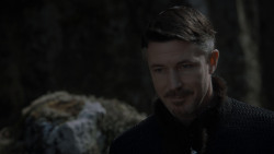 extant_GameOfThrones_4x05-FirstOfHisName_1106