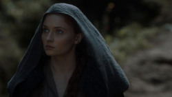 extant_GameOfThrones_4x05-FirstOfHisName_1107