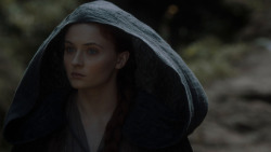 extant_GameOfThrones_4x05-FirstOfHisName_1108