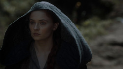 extant_GameOfThrones_4x05-FirstOfHisName_1109