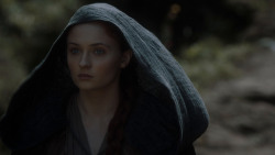 extant_GameOfThrones_4x05-FirstOfHisName_1110