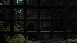 extant_GameOfThrones_4x05-FirstOfHisName_1111