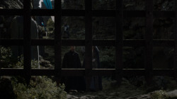 extant_GameOfThrones_4x05-FirstOfHisName_1112
