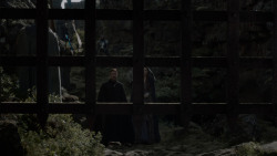 extant_GameOfThrones_4x05-FirstOfHisName_1113