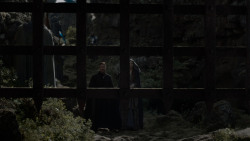extant_GameOfThrones_4x05-FirstOfHisName_1114