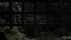 extant_GameOfThrones_4x05-FirstOfHisName_1115
