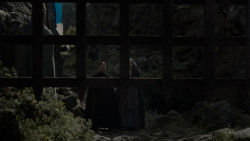 extant_GameOfThrones_4x05-FirstOfHisName_1116