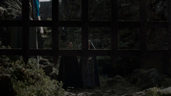 extant_GameOfThrones_4x05-FirstOfHisName_1117
