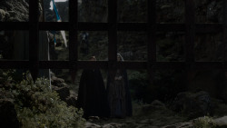 extant_GameOfThrones_4x05-FirstOfHisName_1118