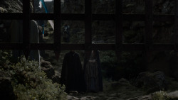 extant_GameOfThrones_4x05-FirstOfHisName_1119