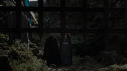 extant_GameOfThrones_4x05-FirstOfHisName_1120