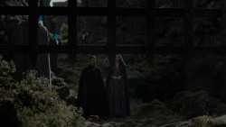 extant_GameOfThrones_4x05-FirstOfHisName_1121