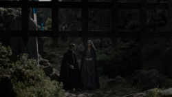 extant_GameOfThrones_4x05-FirstOfHisName_1122
