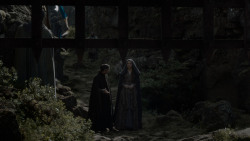 extant_GameOfThrones_4x05-FirstOfHisName_1123