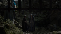extant_GameOfThrones_4x05-FirstOfHisName_1124