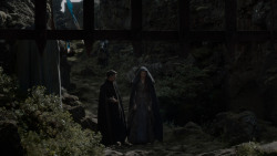 extant_GameOfThrones_4x05-FirstOfHisName_1125
