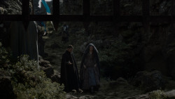 extant_GameOfThrones_4x05-FirstOfHisName_1126