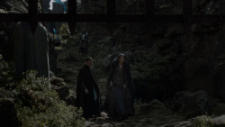 extant_GameOfThrones_4x05-FirstOfHisName_1127