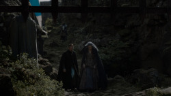 extant_GameOfThrones_4x05-FirstOfHisName_1128