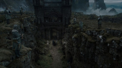extant_GameOfThrones_4x05-FirstOfHisName_1129