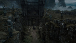 extant_GameOfThrones_4x05-FirstOfHisName_1130