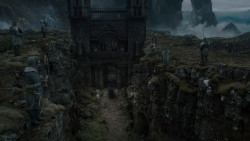 extant_GameOfThrones_4x05-FirstOfHisName_1131