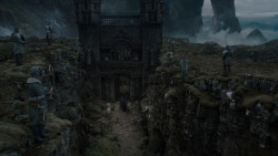 extant_GameOfThrones_4x05-FirstOfHisName_1132