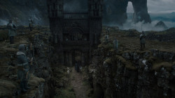 extant_GameOfThrones_4x05-FirstOfHisName_1133