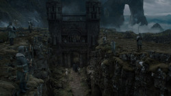 extant_GameOfThrones_4x05-FirstOfHisName_1134