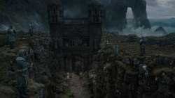 extant_GameOfThrones_4x05-FirstOfHisName_1135