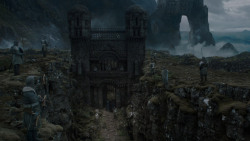 extant_GameOfThrones_4x05-FirstOfHisName_1136