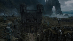 extant_GameOfThrones_4x05-FirstOfHisName_1137