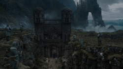 extant_GameOfThrones_4x05-FirstOfHisName_1138