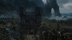 extant_GameOfThrones_4x05-FirstOfHisName_1139