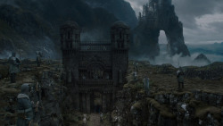 extant_GameOfThrones_4x05-FirstOfHisName_1140