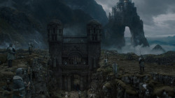 extant_GameOfThrones_4x05-FirstOfHisName_1141