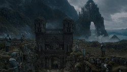 extant_GameOfThrones_4x05-FirstOfHisName_1142