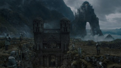 extant_GameOfThrones_4x05-FirstOfHisName_1143