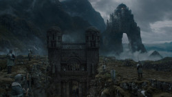 extant_GameOfThrones_4x05-FirstOfHisName_1144