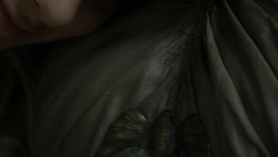 extant_GameOfThrones_4x05-FirstOfHisName_1147