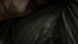 extant_GameOfThrones_4x05-FirstOfHisName_1148