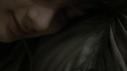 extant_GameOfThrones_4x05-FirstOfHisName_1149