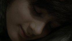 extant_GameOfThrones_4x05-FirstOfHisName_1154