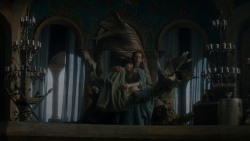 extant_GameOfThrones_4x05-FirstOfHisName_1155