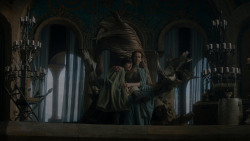extant_GameOfThrones_4x05-FirstOfHisName_1156