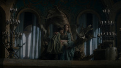 extant_GameOfThrones_4x05-FirstOfHisName_1157