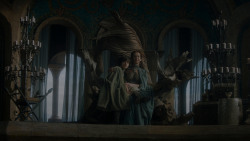 extant_GameOfThrones_4x05-FirstOfHisName_1158