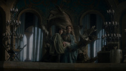 extant_GameOfThrones_4x05-FirstOfHisName_1159