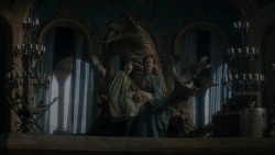 extant_GameOfThrones_4x05-FirstOfHisName_1160